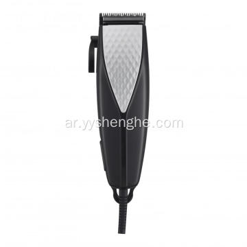 Clipper Barbershop Professional Cutter